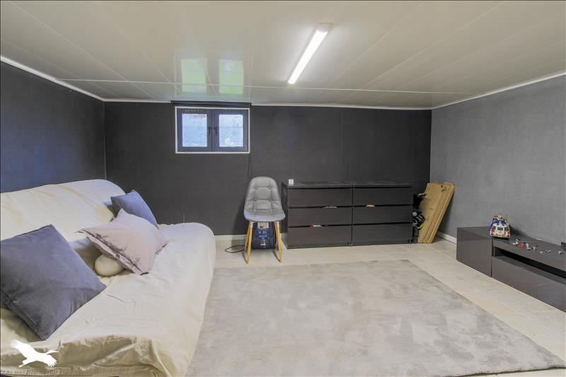 Vente Maison MAULE - 5 pièces -100 m² - (78580)