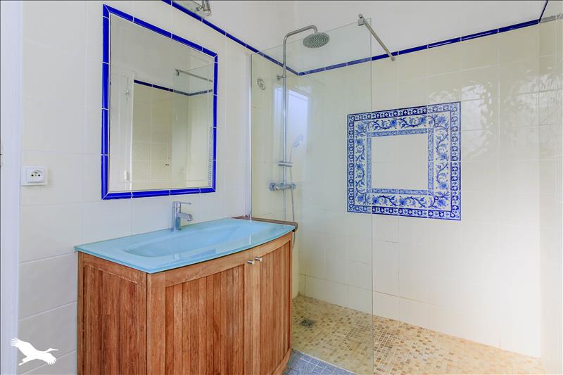 Vente Maison MAULE - 5 pièces -92 m² - (78580)