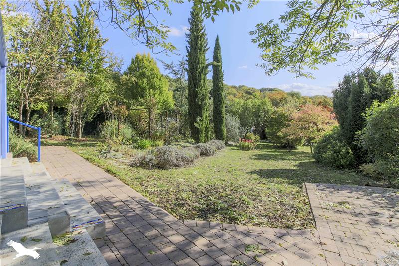 Vente Maison MAULE - 5 pièces -92 m² - (78580)