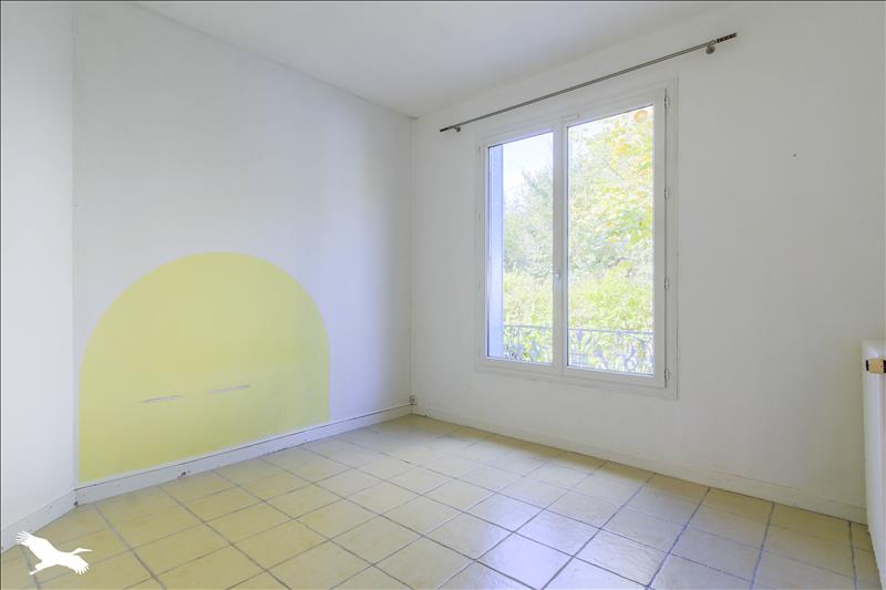 Vente Maison MAULE - 5 pièces -92 m² - (78580)