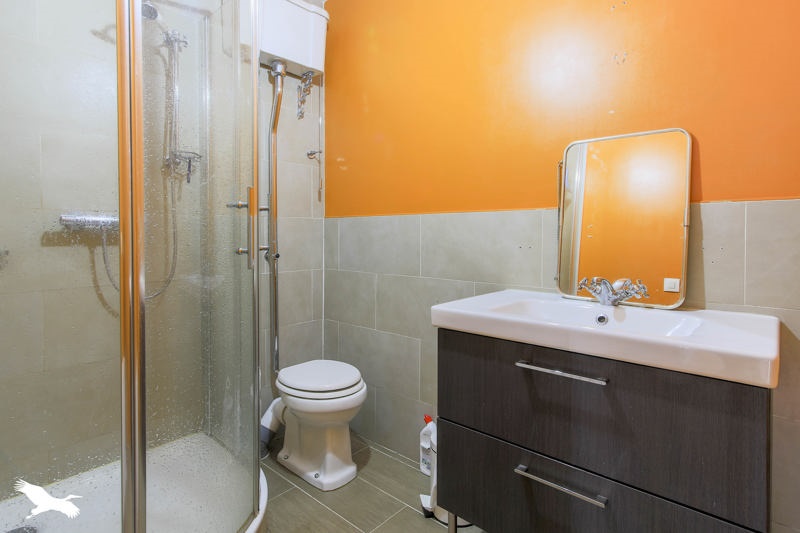 Vente Maison MAULE - 4 pièces -100 m² - (78580)