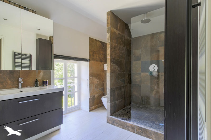 Vente Appartement GOUSSONVILLE - 3 pièces -75 m² - (78930)