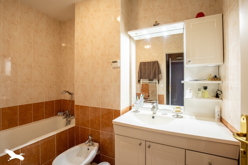 Vente Maison MAULE - 6 pièces -140 m² - (78580)