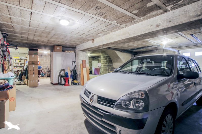 Vente Maison MAULE - 7 pièces -178 m² - (78580)