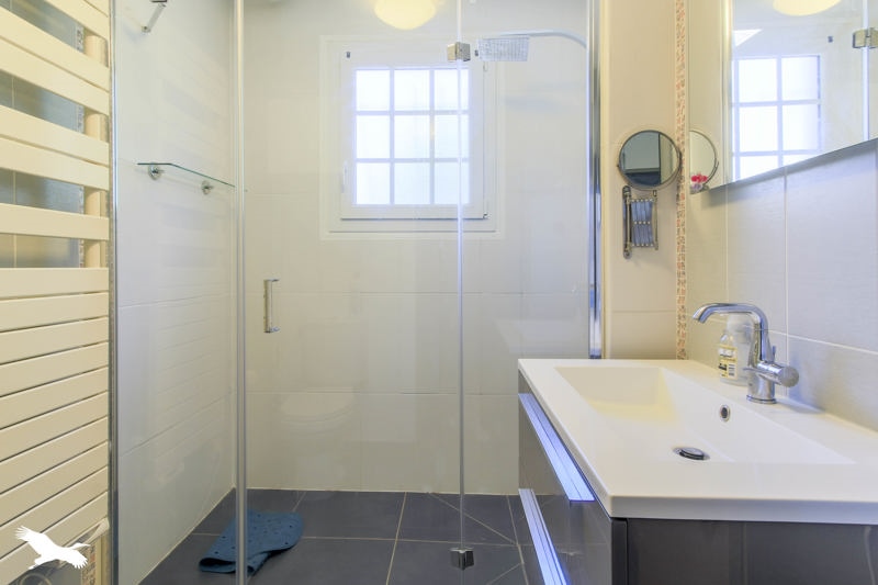 Vente Maison ANDELU - 5 pièces -171 m² - (78770)