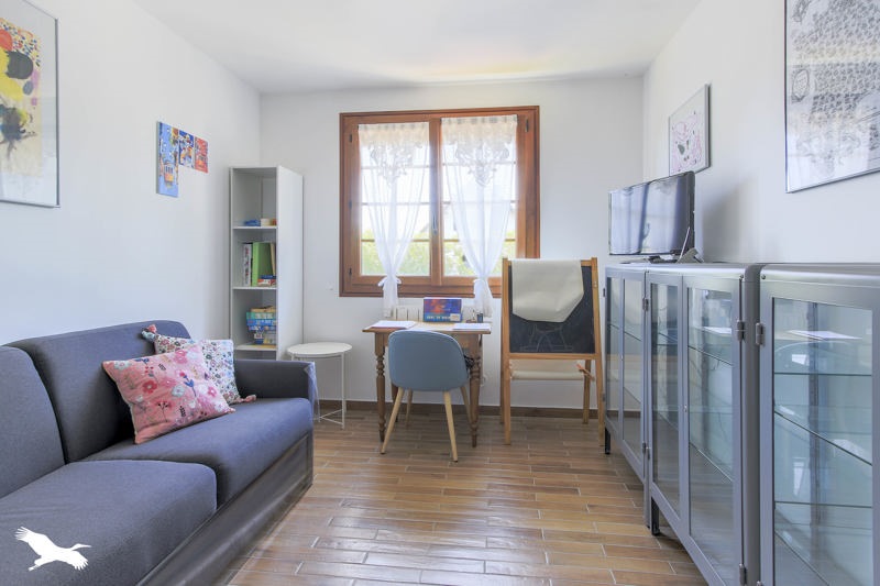 Vente Maison ANDELU - 5 pièces -171 m² - (78770)