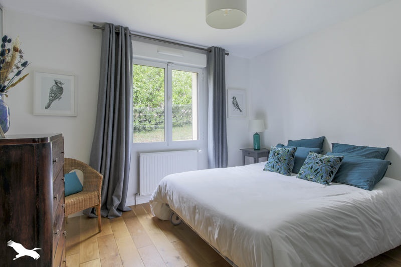 Vente Maison MAULE - 8 pièces -185 m² - (78580)