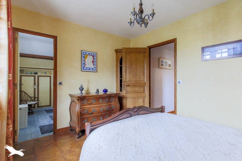 Vente Maison MAULE - 5 pièces -110 m² - (78580)