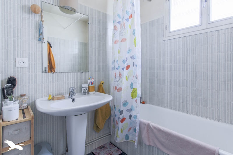 Vente Maison MAULE - 4 pièces -75 m² - (78580)