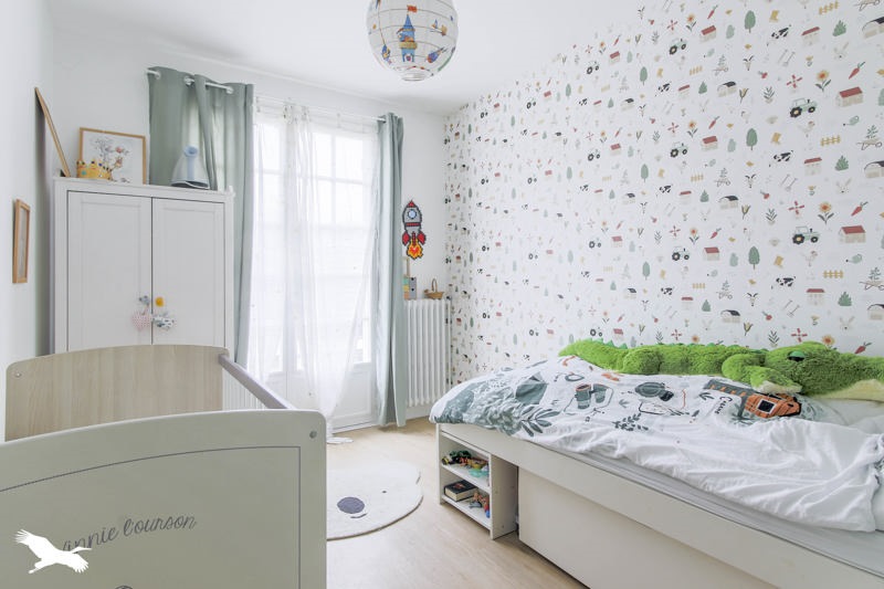 Vente Maison MAULE - 4 pièces -75 m² - (78580)