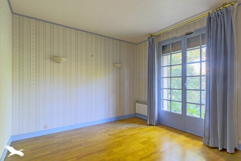 Vente Maison MAULE - 7 pièces -143 m² - (78580)