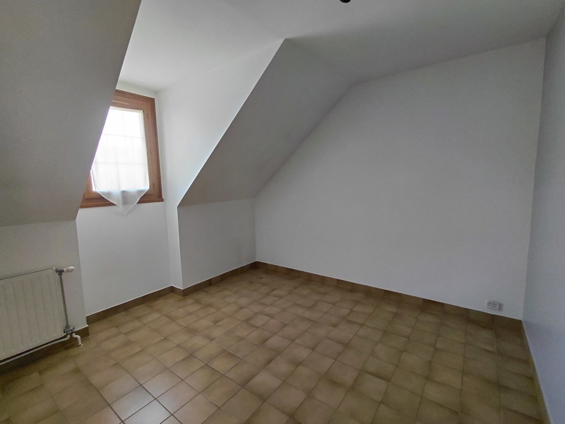 Vente Maison MAULE - 6 pièces -110 m² - (78580)