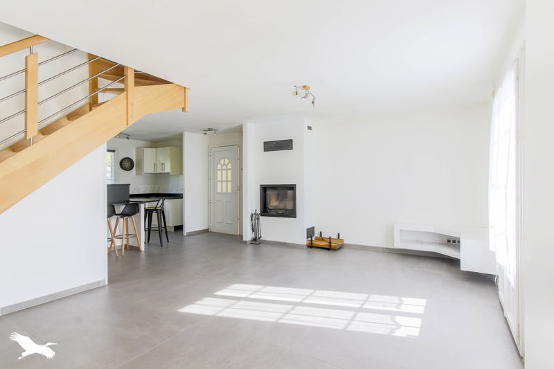 Vente Maison Maule - 5 pièces -120 m² - (78580)