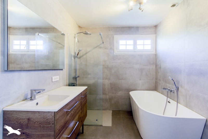 Vente Maison Maule - 5 pièces -120 m² - (78580)