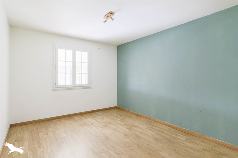 Vente Maison Maule - 5 pièces -120 m² - (78580)