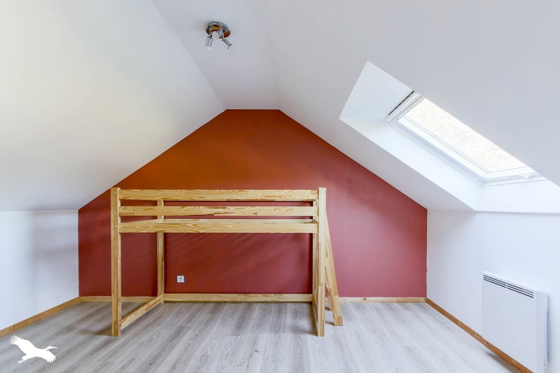Vente Maison Maule - 5 pièces -120 m² - (78580)