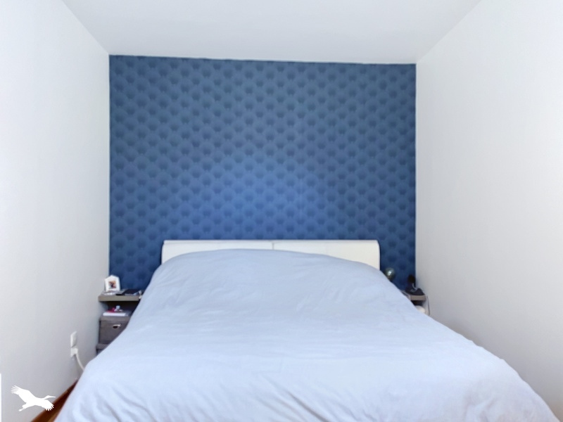 Vente Maison Mareil-sur-Mauldre - 4 pièces -95 m² - (78124)