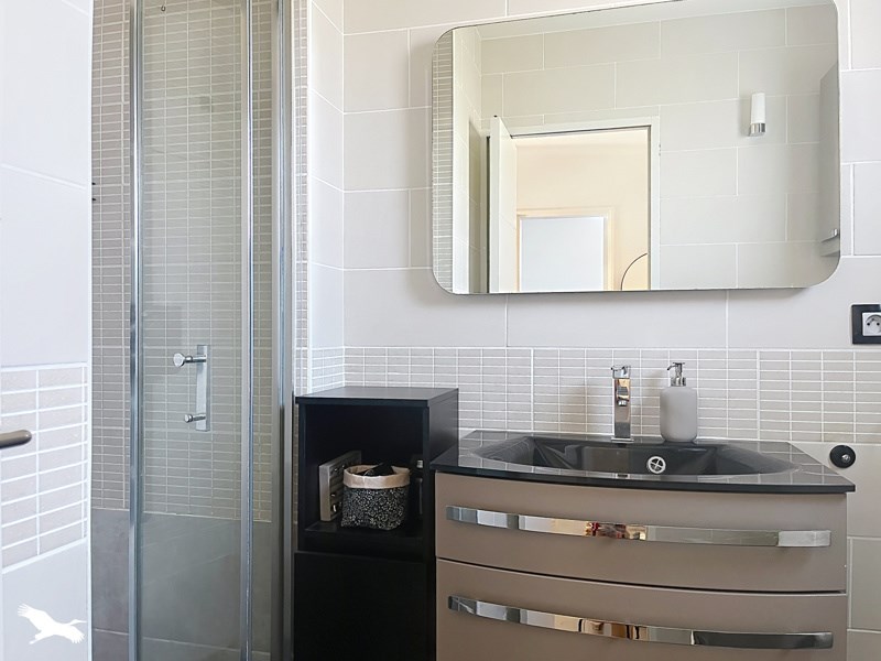 Vente Maison Mareil-sur-Mauldre - 4 pièces -95 m² - (78124)