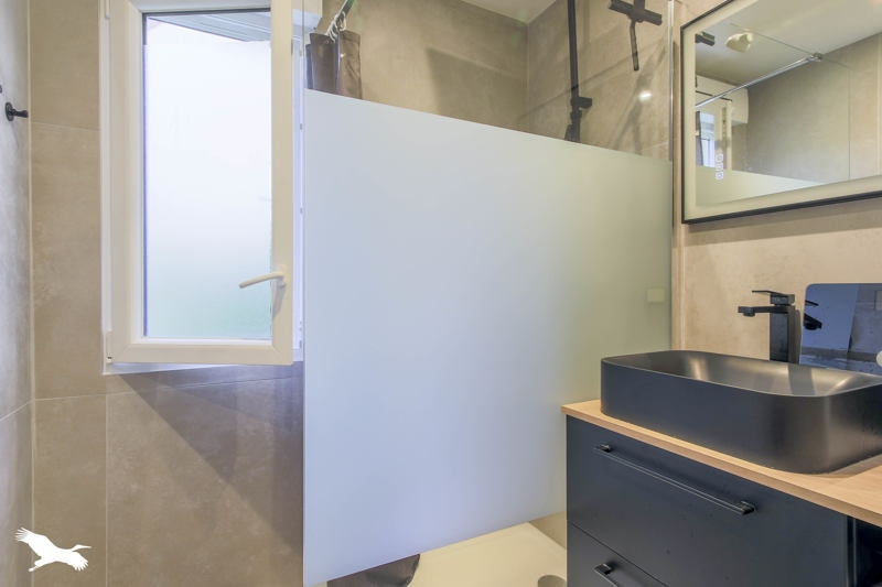 Vente Maison Maule - 5 pièces -100 m² - (78580)
