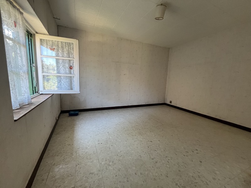 Vente Maison ST JEAN ST GERMAIN - 2 pièces -57 m² - (37600)
