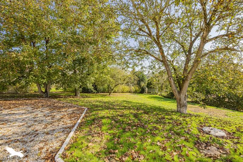 Vente Maison VERNEUIL SUR INDRE - 6 pièces -127 m² - (37600)