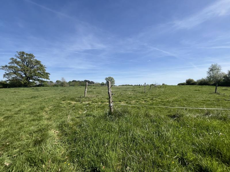 Vente Maison FLERE LA RIVIERE - 4 pièces -200 m² - (36700)