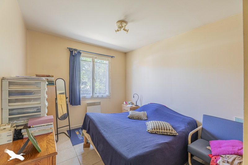 Vente Maison BEAULIEU LES LOCHES - 4 pièces -80 m² - (37600)