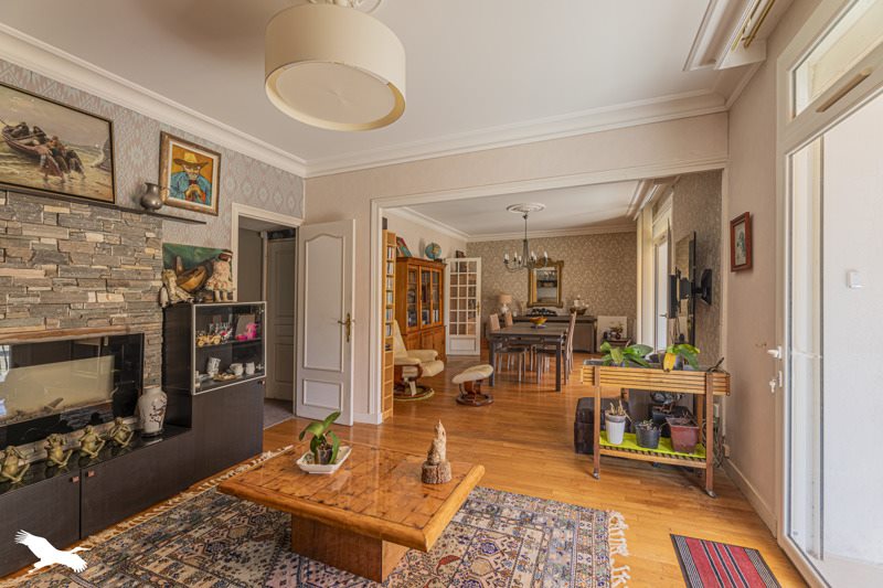 Maison 6 pièces 146 m² · à Loches · 146 m² · 298 452 €