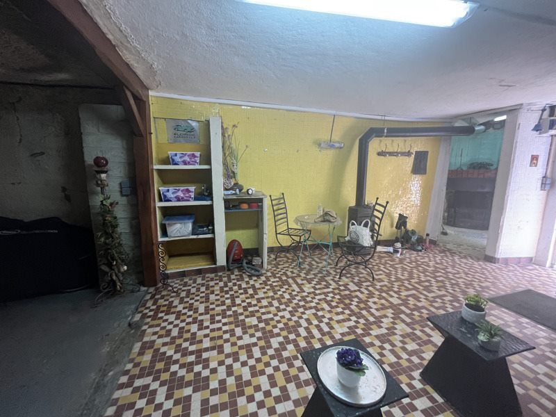Vente Maison LOCHES - 1 pièce -57 m² - (37600)