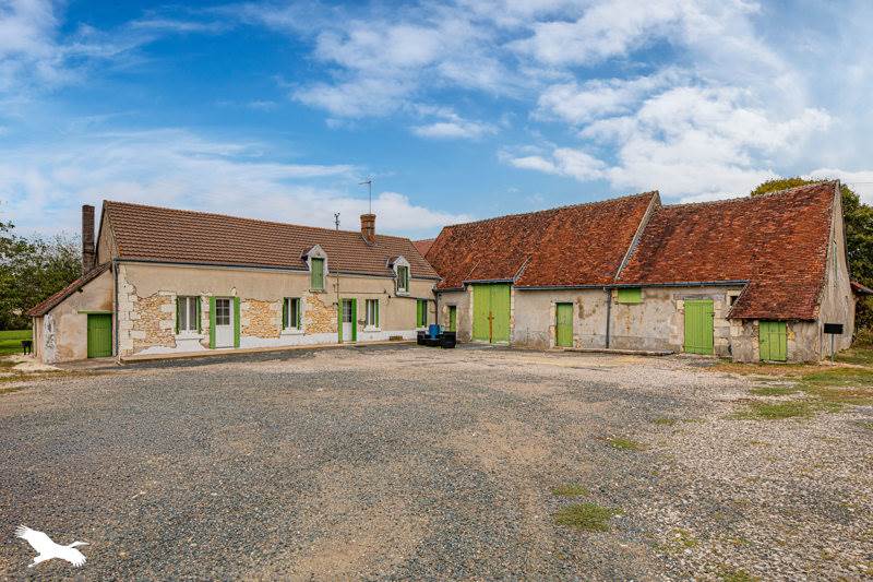Maison 4 pièces 82 m² · à Beaumont-Village · 82 m² · 168 540 €
