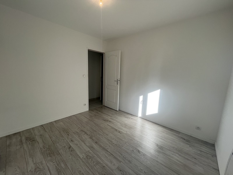 Vente Maison Chambourg-sur-Indre - 7 pièces -200 m² - (37310)