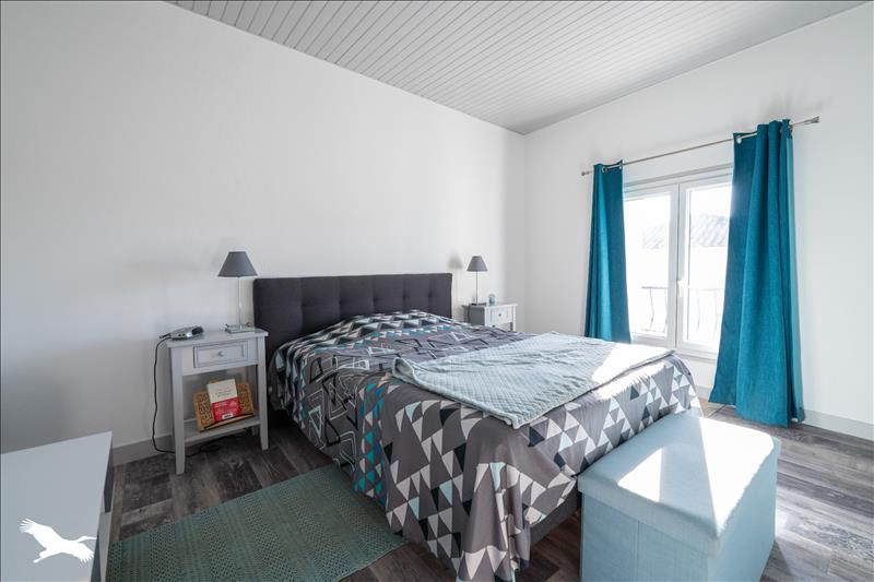 Vente Maison MEDIS - 3 pièces -95 m² - (17600)