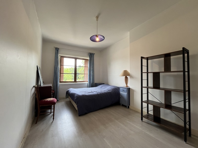 Vente Maison MEURSAC - 5 pièces -131 m² - (17120)