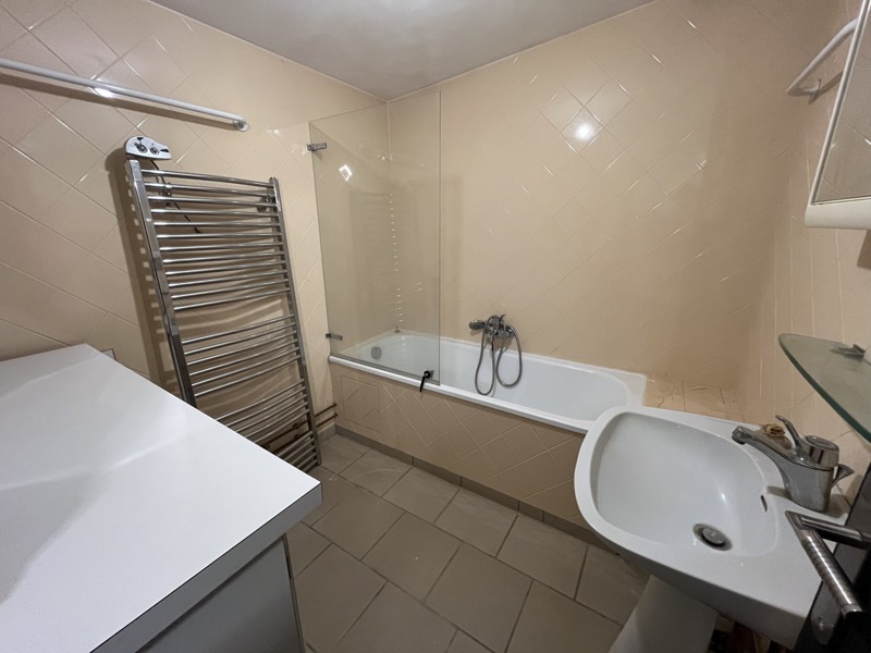 Vente Maison MEURSAC - 5 pièces -131 m² - (17120)
