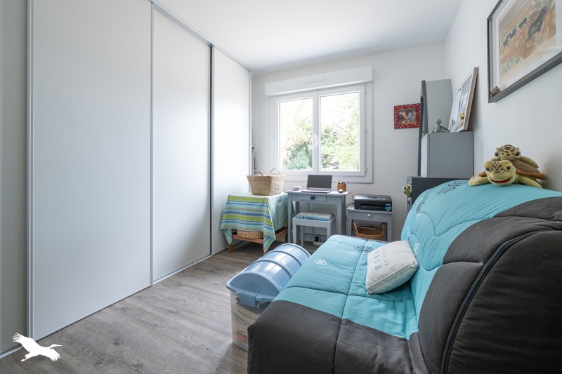 Vente Maison MEDIS - 4 pièces -97 m² - (17600)