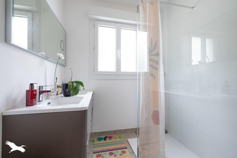 Vente Maison MEDIS - 4 pièces -97 m² - (17600)
