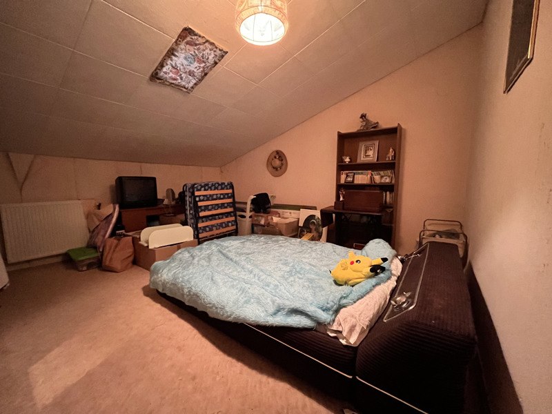 Vente Maison CORME ECLUSE - 3 pièces -81 m² - (17600)