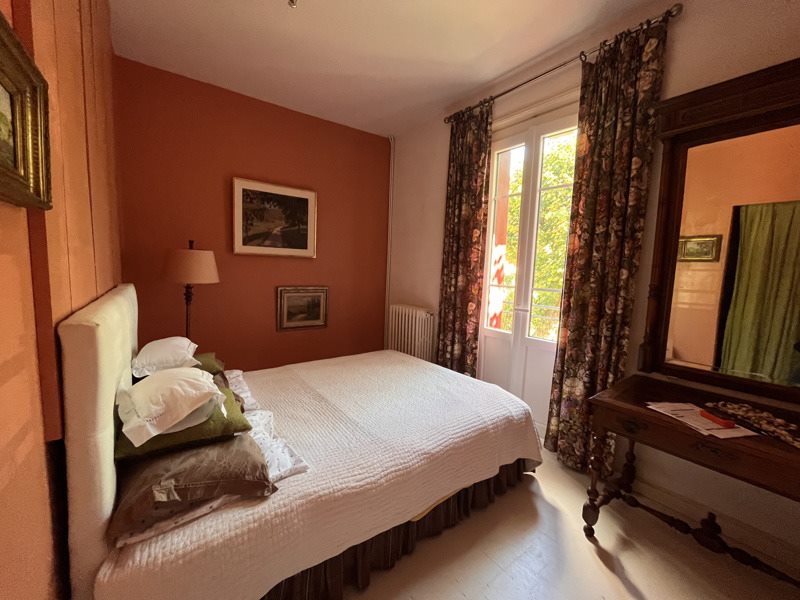 Vente Maison SAUJON - 5 pièces -106 m² - (17600)