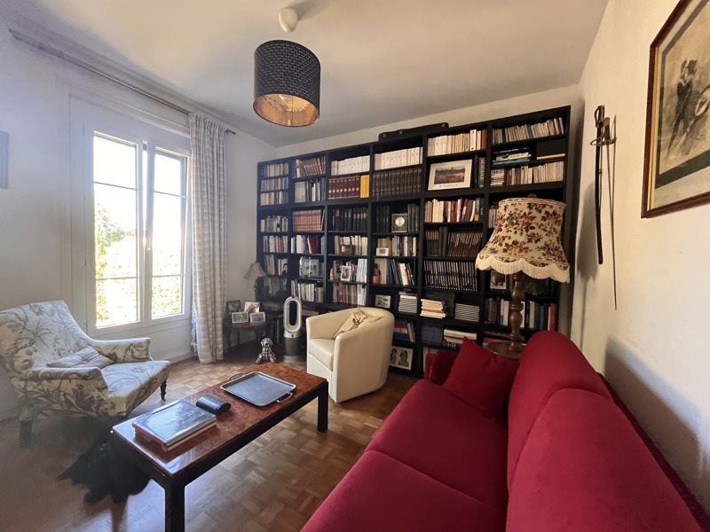 Vente Maison SAUJON - 5 pièces -106 m² - (17600)