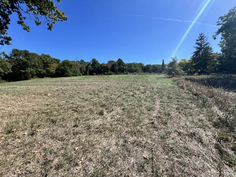 Vente Maison Meursac - 2 pièces -73 m² - (17120)