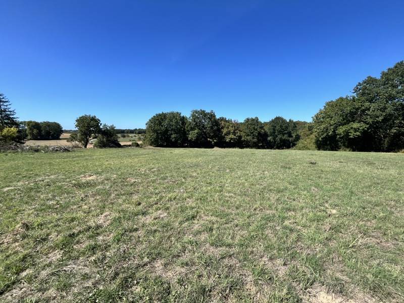 Vente Maison Meursac - 2 pièces -73 m² - (17120)