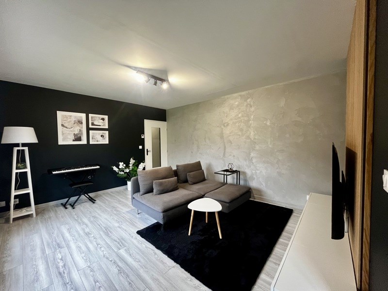 Vente Maison JEU MALOCHES - 3 pièces -78 m² - (36240)