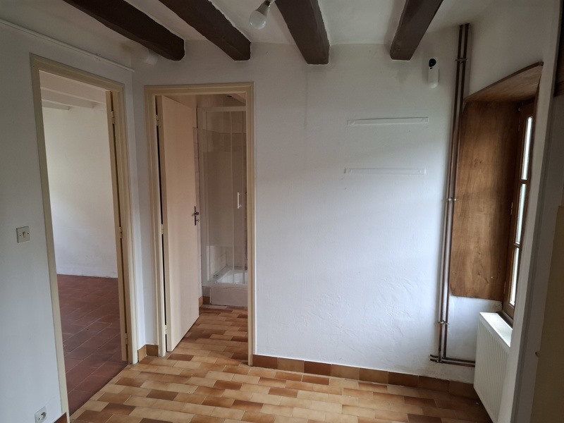 Vente Maison ST GENOU - 2 pièces -59 m² - (36500)