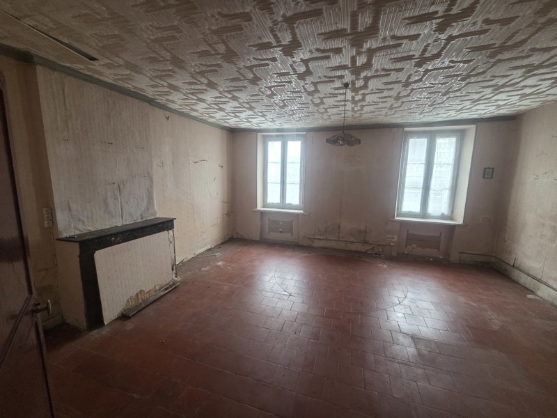 Vente Maison ARGY - 3 pièces -88 m² - (36500)