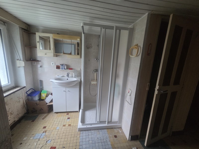 Vente Maison ARGY - 3 pièces -88 m² - (36500)