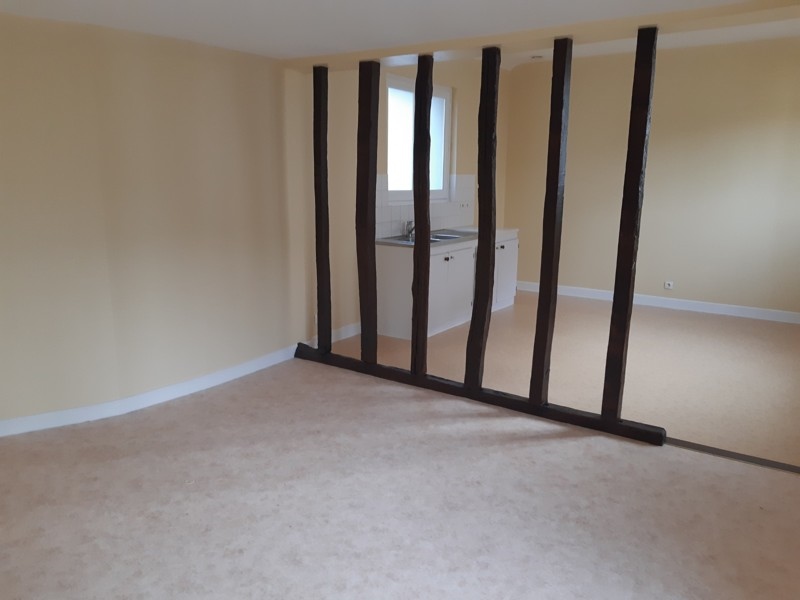 Vente Immeuble CHATILLON SUR INDRE - -  289 m² - (36700)