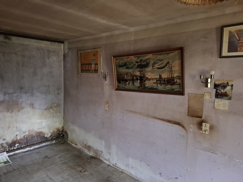 Vente Maison STE GEMME - 3 pièces -73 m² - (36500)