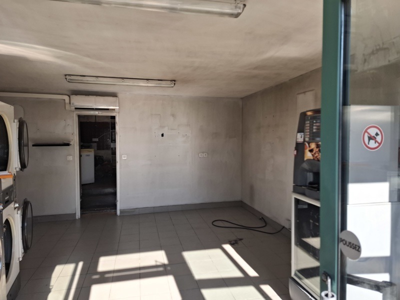 Vente Immeuble BUZANCAIS 36500  122 m²