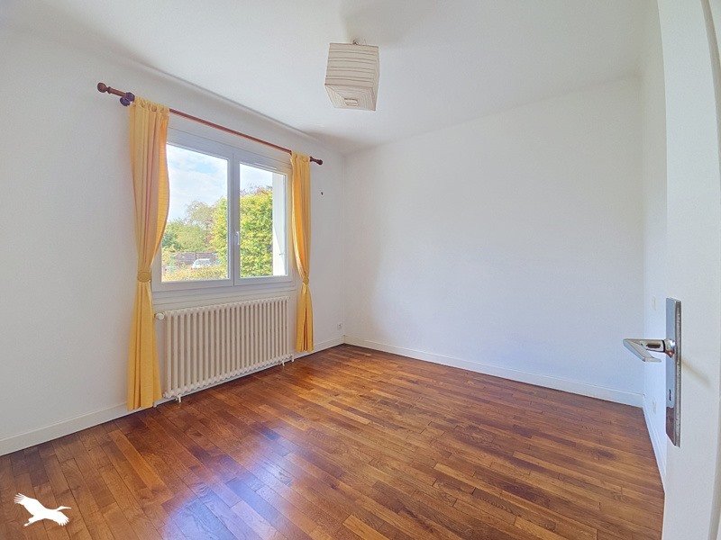 Vente Maison VILLEDIEU SUR INDRE - 4 pièces -117 m² - (36320)