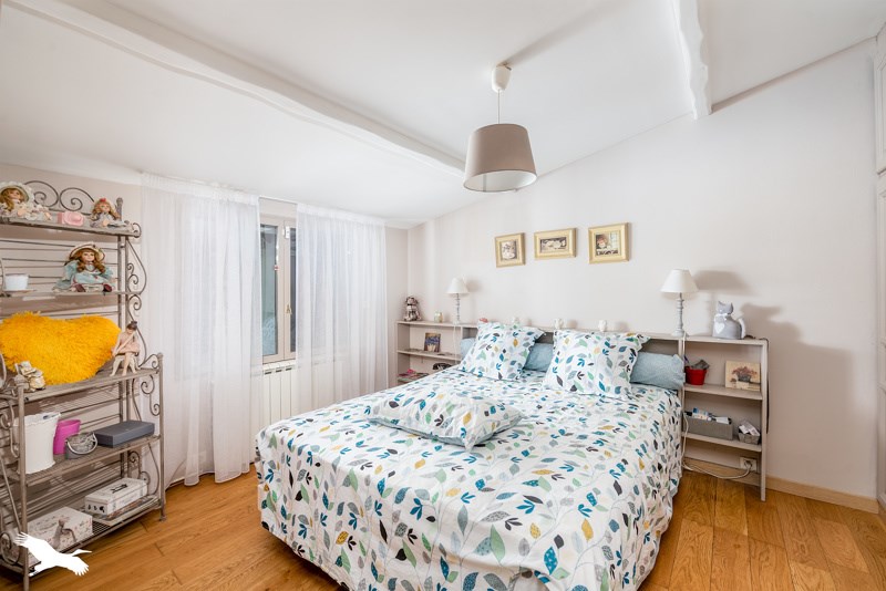 Vente Maison LUDON MEDOC - 7 pièces -184 m² - (33290)